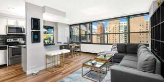 1128 S Michigan Ave Gallery 2