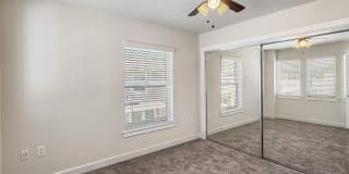 830 Frederick CMN Gallery 21