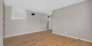 I Hope You C This One Gallery 8