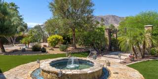 71510 San Gorgonio Road Gallery 20