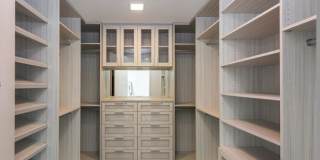 9243 Collins Avenue Gallery 20