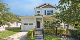 Beautiful 4 bedroom/2.5 bath Gallery 1