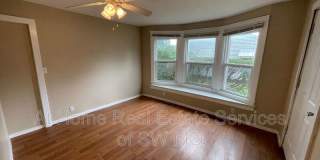 1440 E. McDaniel Gallery 6