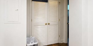 5401-5407 9TH Street NW Gallery 7