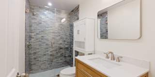 Private 1BD ADU Retreat with Spacious Private Rear Yard – Near CSUN Gallery 3