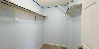 307 THYME Lane Gallery 29