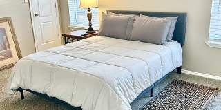 4706 Dentcrest Drive Gallery 8