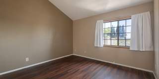 Move-In Ready 2BR in the Heart of Pasadena | In-Unit Washer & Dryer Gallery 15