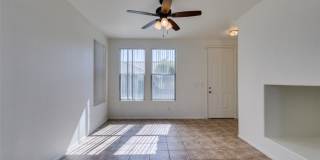 4957 Miners Ridge Drive Gallery 8