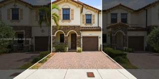 11428 SW 252nd St Gallery 1