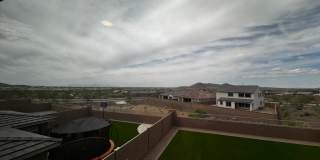 BRAND NEW HOME IN ALORAVITA IN PEORIA Gallery 31