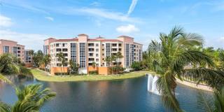 705 Crandon Blvd Gallery 1