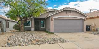 20011 North 20th Way 20011 North 20th Way Gallery 1