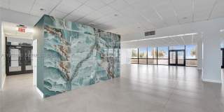 2201 S Ocean Dr Gallery 68