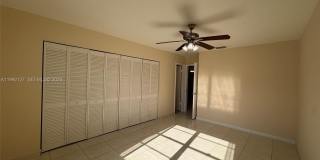 11938 SW 122nd Ct Gallery 13