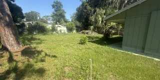 2652 Merwyn Rd Gallery 21