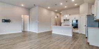 7015 Hopper Court Gallery 29