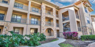 904 CHARO PARKWAY Gallery 1