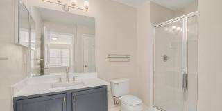 20433 ALDERLEAF Terrace Gallery 16