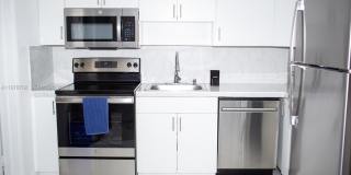 200 SW 11th St Gallery 5