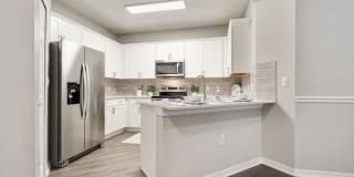 Registry at Windsor Parke Gallery 71