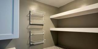 Charming 3 Bed 2 Bath Fayetteville Home Gallery 11