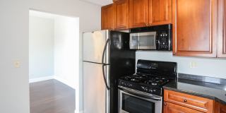 4808 North Paulina Apt. Gallery 32