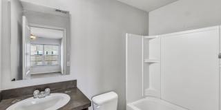 12030 Zircon Lane Gallery 10