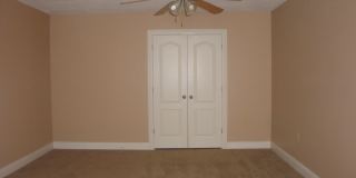 170 Zoe Gallery 11