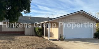 520 Carina Dr Gallery 1