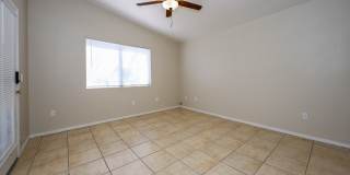 3311 West Alexanderwood Drive Gallery 14