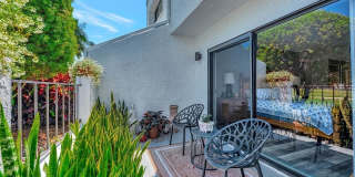 3141 Heatherwood Lane Gallery 41