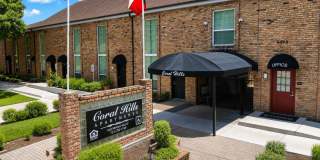 Coral Hills Coral Hills Gallery 1