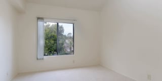 Ocean Crest Gallery 32