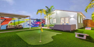 322 NW 4th Avenue Gallery 3