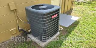 3101 Matchlock Dr Gallery 18