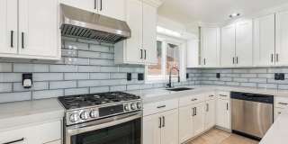 Carmel Mountain Ranch 4 Bed 2.5 Bath Home Gallery 1