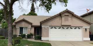 3367 Chapelle Drive Gallery 1