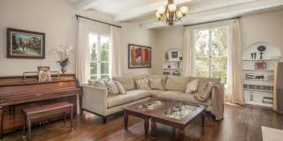 1332 Comstock Ave Gallery 3