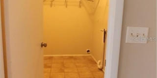 13006 SIRIUS LANE Gallery 16