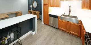 1468 Briarwood Road NE unit: 515 Gallery 12