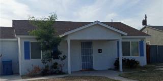 1416 Manzanita Way Gallery 1