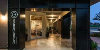 BluWater Crossing Gallery 61