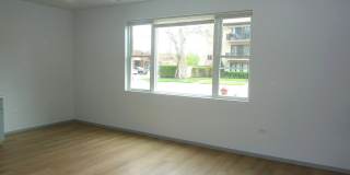 9522 S 53rd Avenue Gallery 4