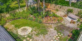 45 Carrolwood Circle Gallery 4