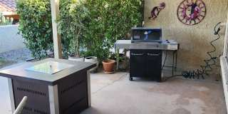 41786 Woodhaven Dr W Gallery 6