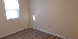 423 Bouy Street - Cute Bungalow! 423 Bouy Street - Cute Bungalow! Gallery 17