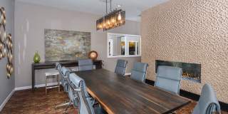 Westfield 41 Apartment Homes Gallery 18