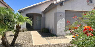 4050 E Coolbrook Avenue 4050 E Coolbrook Avenue Gallery 1