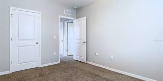 32670 ANSLEY BLOOM Lane Gallery 34